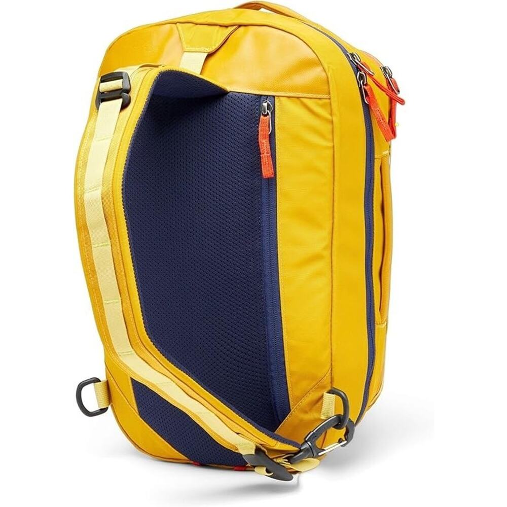 NWT Cotopaxi Chasqui 13L Sling Bag Cada Dia Amber Crossbody Backpack - Picture 3 of 8